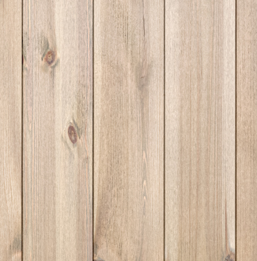 Vegg_Panel_Låvepanel_14x120mm_Eventyr_Setergrå.jpg
