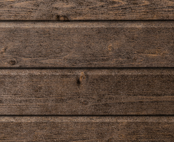 Panelbilde av ÆDEL Kledning Dobbelfals 28° (gammel)