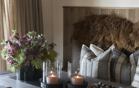 Setesdal Etterbilder TMM 05329