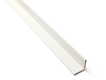 MDF 04X050X2700 FLEXILIST S0502-Y