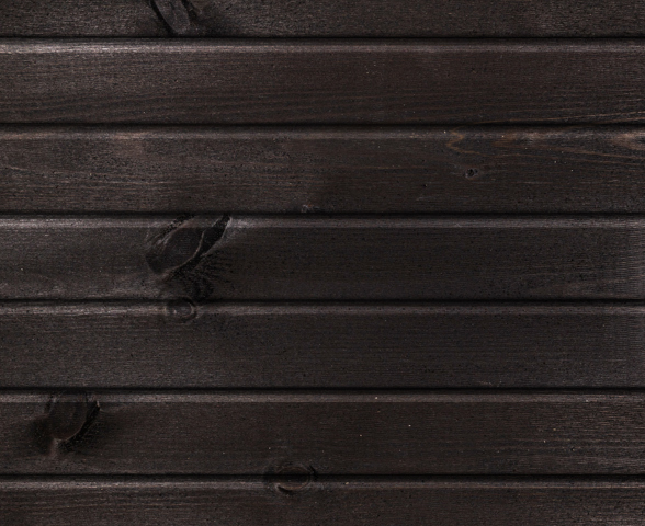 Panelbilde av TRYR Kledning Dobbelfals spor