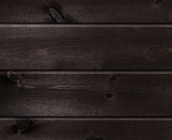 Panelbilde av TRYR Kledning Dobbelfals ny (60)