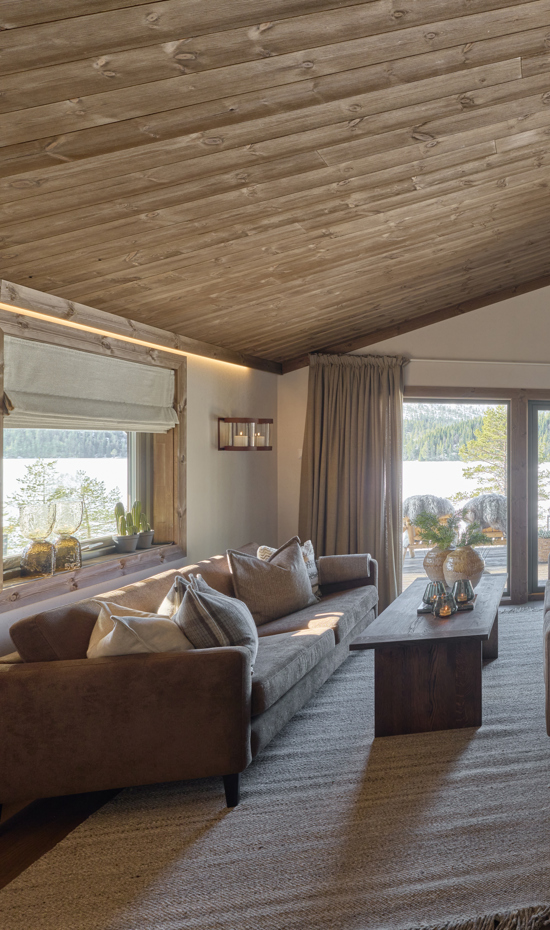 Setesdal Etterbilder TMM 05328