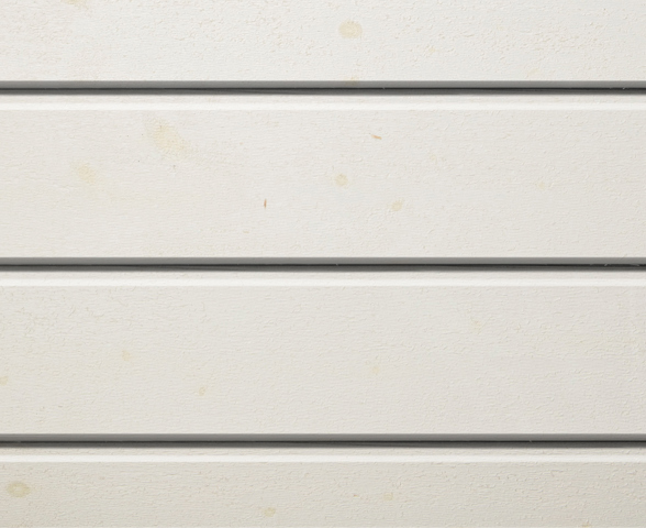 Panelbilde av Kledning Buer