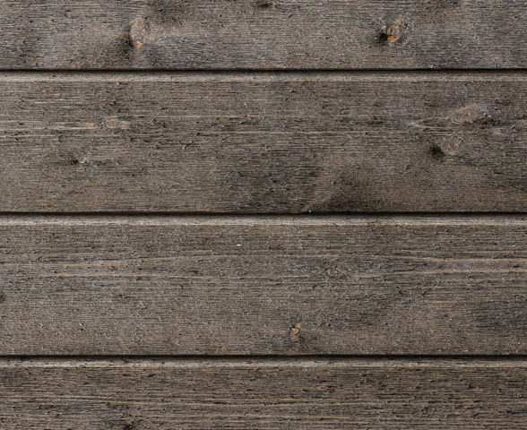 Panelbilde av ÆDEL Kledning Dobbelfals 60° (ny)