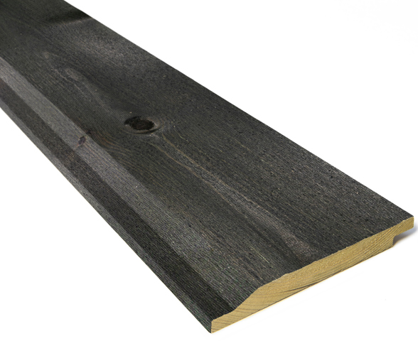 Hovedbilde av TRYR Kledning Dobbelfals 28° (gammel)