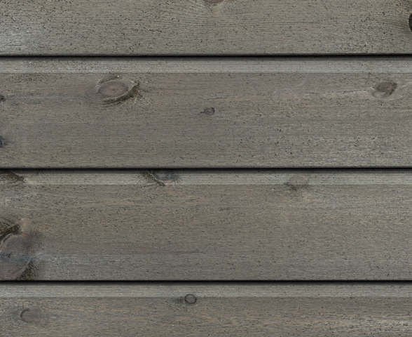 Panelbilde av TRYR Kledning Dobbelfals 28° (gammel)