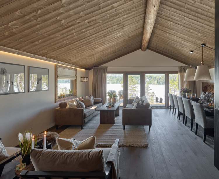 Setesdal Etterbilder TMM 05337