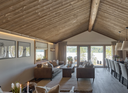 Setesdal Etterbilder TMM 05337