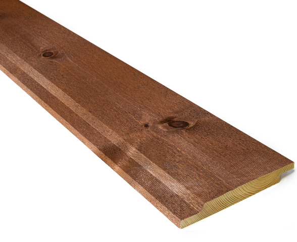 Hovedbilde av TRYR Kledning Dobbelfals 60° (ny)