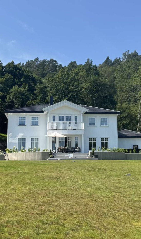 Camilla Aasen Eksteriørprisen10