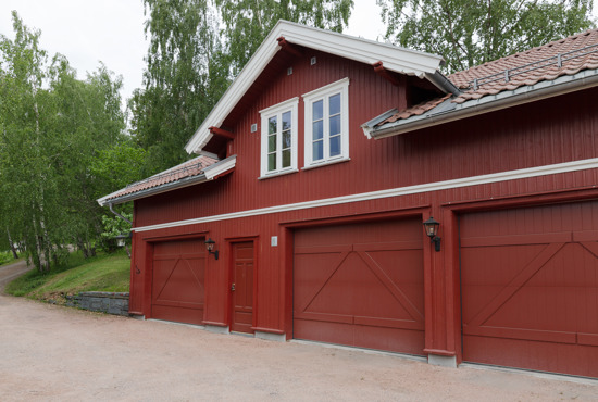 Umbraco.Cms.Infrastructure.PublishedCache.Property