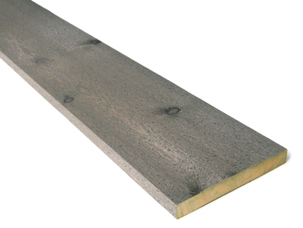 TRYR_Rektangulær_Skygrå_19x148mm.jpg (3)