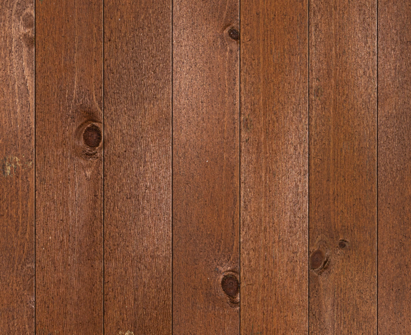 Panelbilde av TRYR Kledning Dobbelfals tett