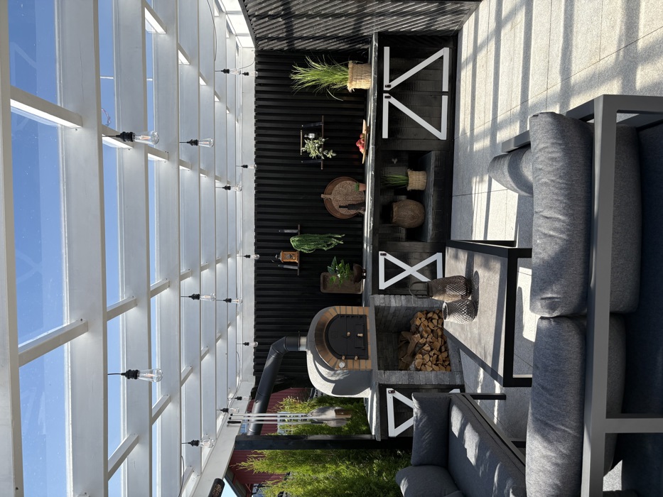 Uteromsprisen 2026 Brit Kolstø Pergola Limtre Spilevegg Malt4