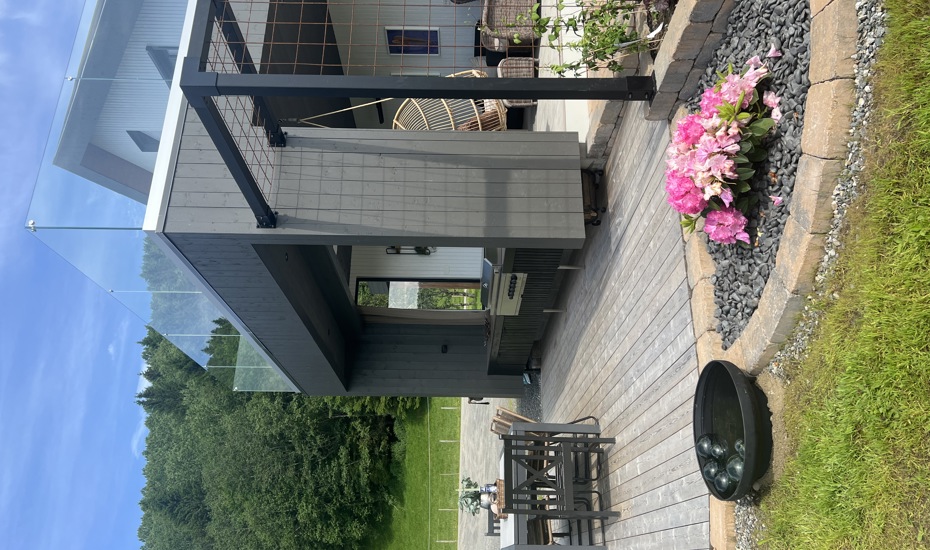 Ingrid Stokke Eksteriørprisen 7