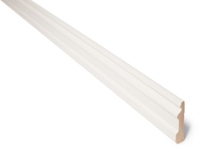 FURU 15X070 DØRSETT MALT S0502-Y