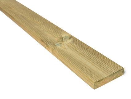 FURU 21X095 CUIMP TERRASSE KL1