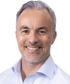 Runar Jakobsen Fabrikkdirektør Larvik 0001