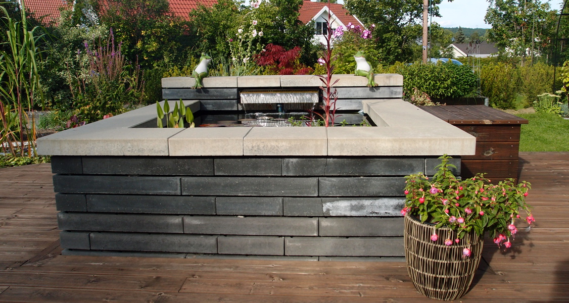 Uteromsprisen Platting Terrasse Pergola Spiler2