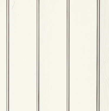 Vegg_Panel_Perlestaff_Natur_14x120mm_Malt S0502-Y.jpg