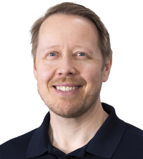 Håkon Gram Russeltvedt Kundesenter Leder 0001