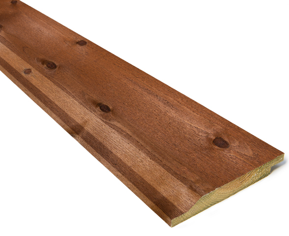 Hovedbilde av TRYR Kledning Dobbelfals 28° (gammel)