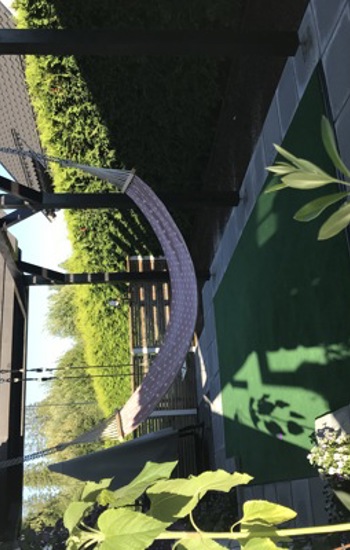 Uterom Trine Ruud5