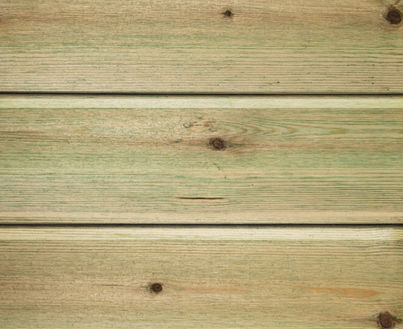 Panelbilde av Kledning Dobbelfals 28° (gammel)