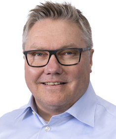 Roy Ero Mellembråten Fabrikkdirektør Brandval 0001