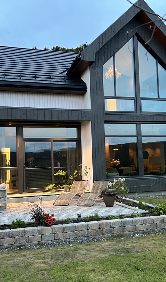 Ingrid Stokke Eksteriørprisen 16