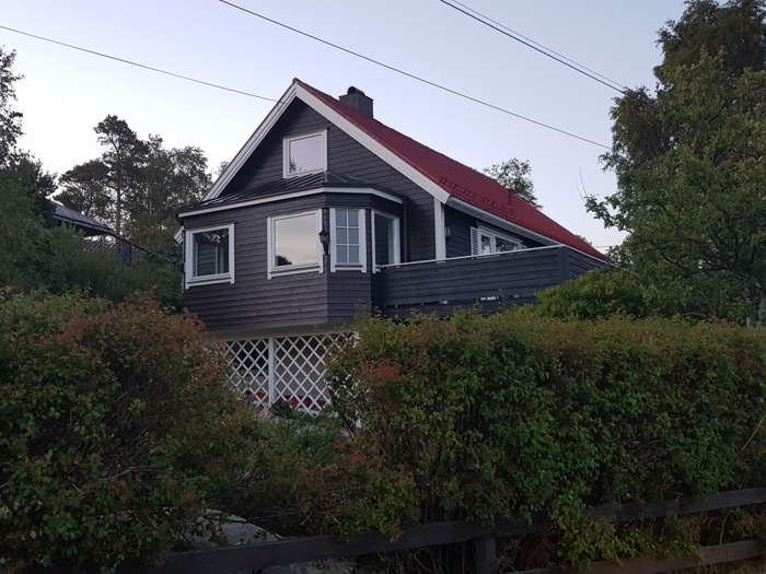 Eksteriørprisen Førbilder3