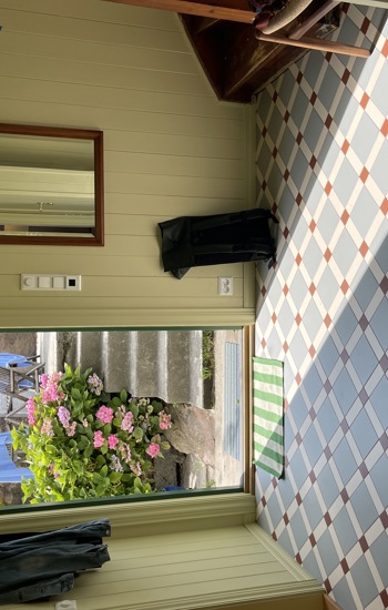 Interiørprisen Søknad 1