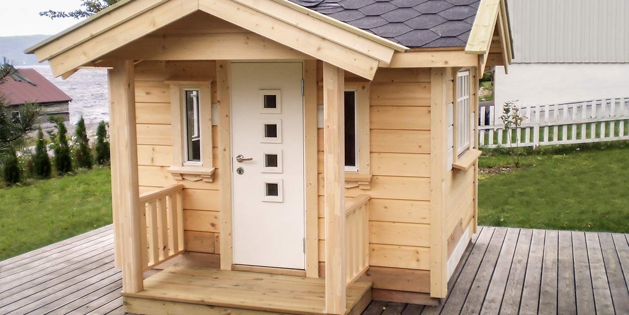 Billig Lekehus () Billig Lekehus