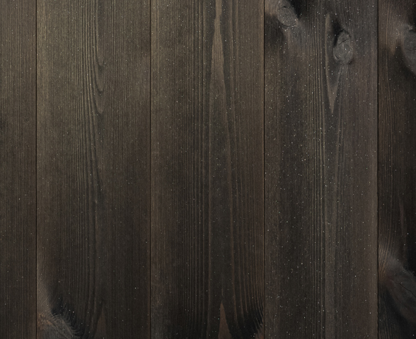 Panelbilde av EVENTYR Sprekkpanel