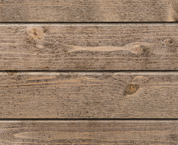 Panelbilde av ÆDEL Kledning Dobbelfals 60° (ny)