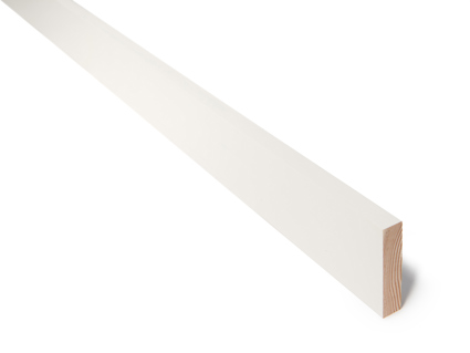 FURU 15X070X4400 GLATTKANT MALT