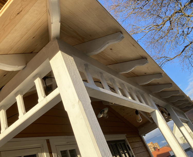 Finalister til Ombruksprisen