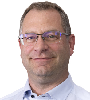 Christian De Flon Prosjektrådgiver 0003
