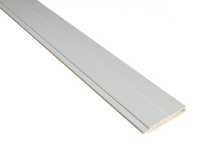 GRAN 14X095 VIND SJØGRØNN