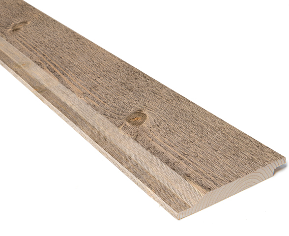 Hovedbilde av ÆDEL Kledning Dobbelfals 28° (gammel)