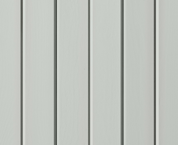 Panelbilde av Vind panel