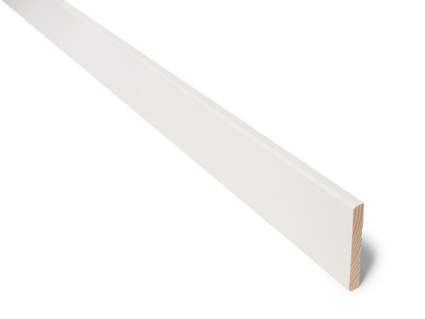 FURU 10X070 DØRSETT ENK MALT 85002
