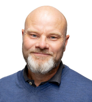 Bergene Holm Produktsjef Byggtre (1)