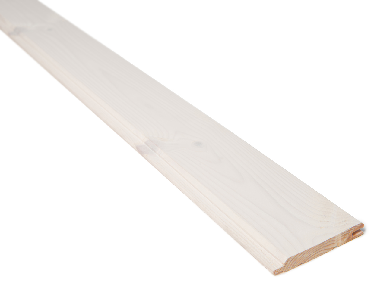 Faspanel