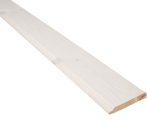 Hovedbilde av Faspanel