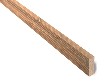 FURU 17X056 KARM MODERNE TYRIBRUN