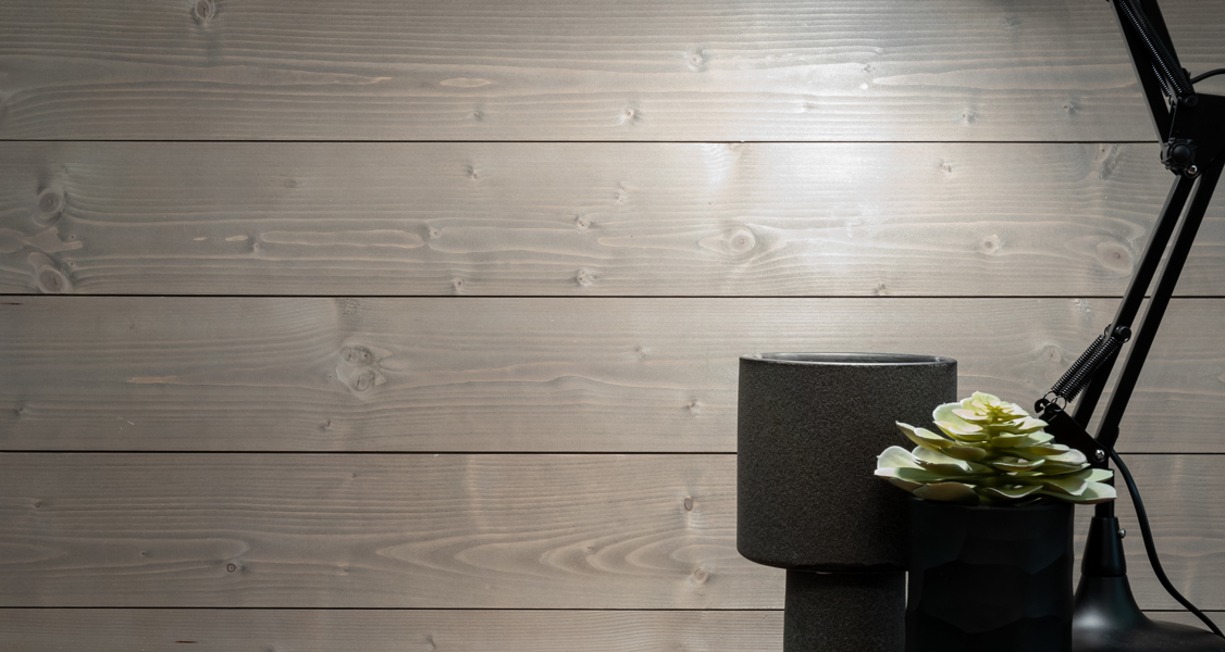 NORD Interiør Panel Skumre 0027
