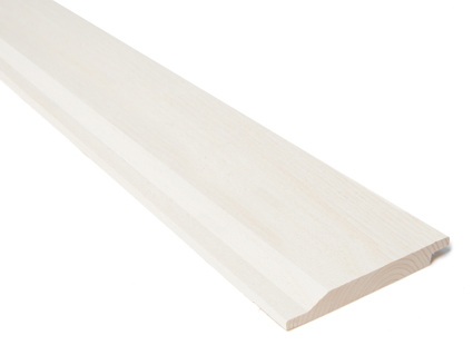 GRAN 19X148 DF 28 GRUN