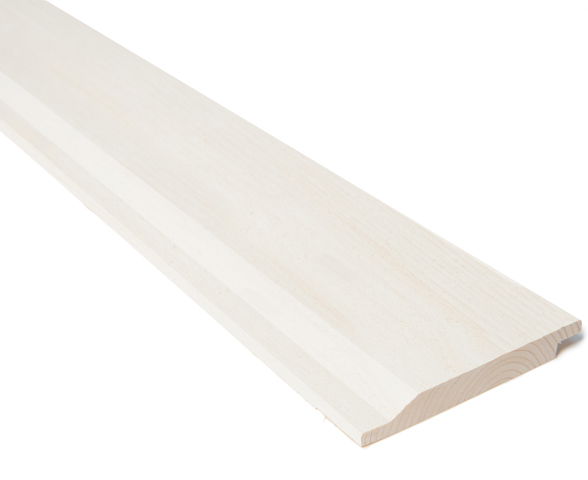 Hovedbilde av Kledning Dobbelfals 28° (gammel)